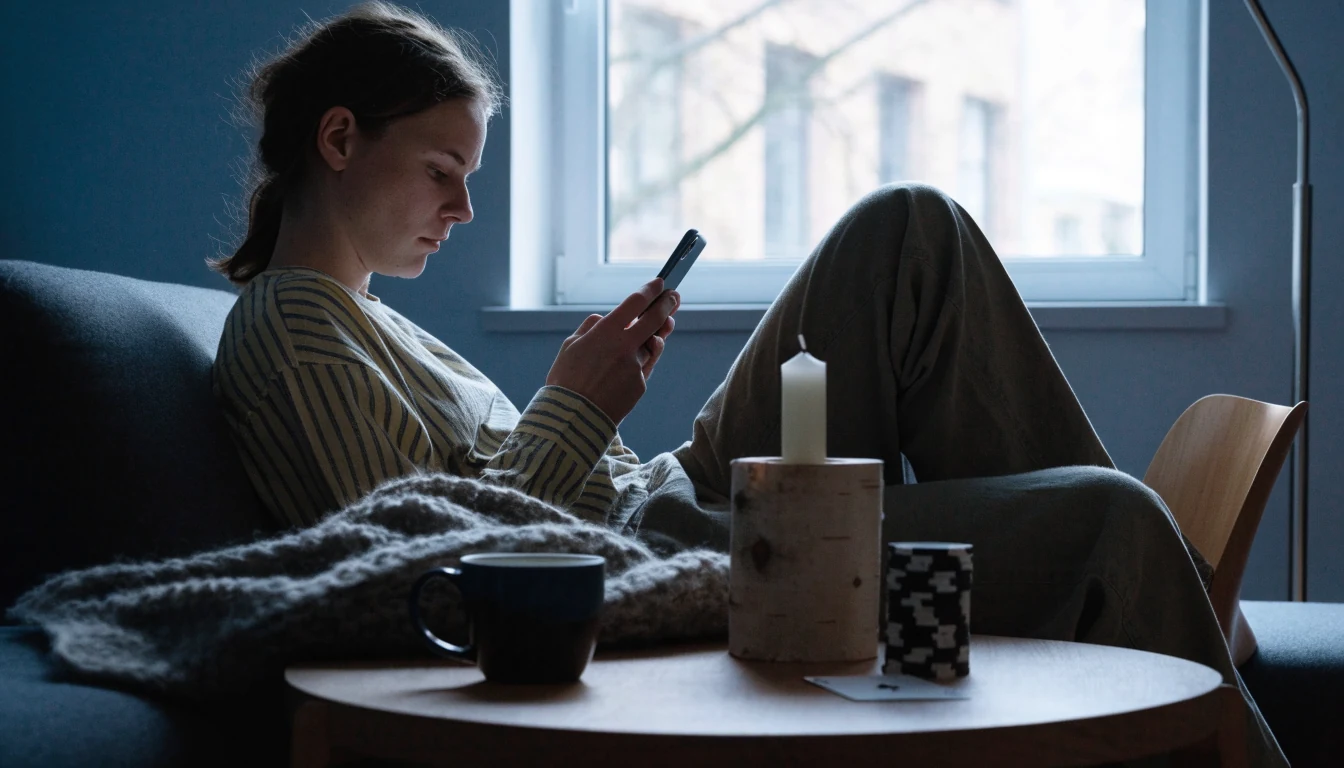 Nettikasinot ilman kierrätystä: bonusehdot ja kotiutus