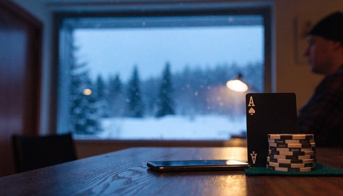 Parhaat Apple Pay -kasinot ja talletusehdot