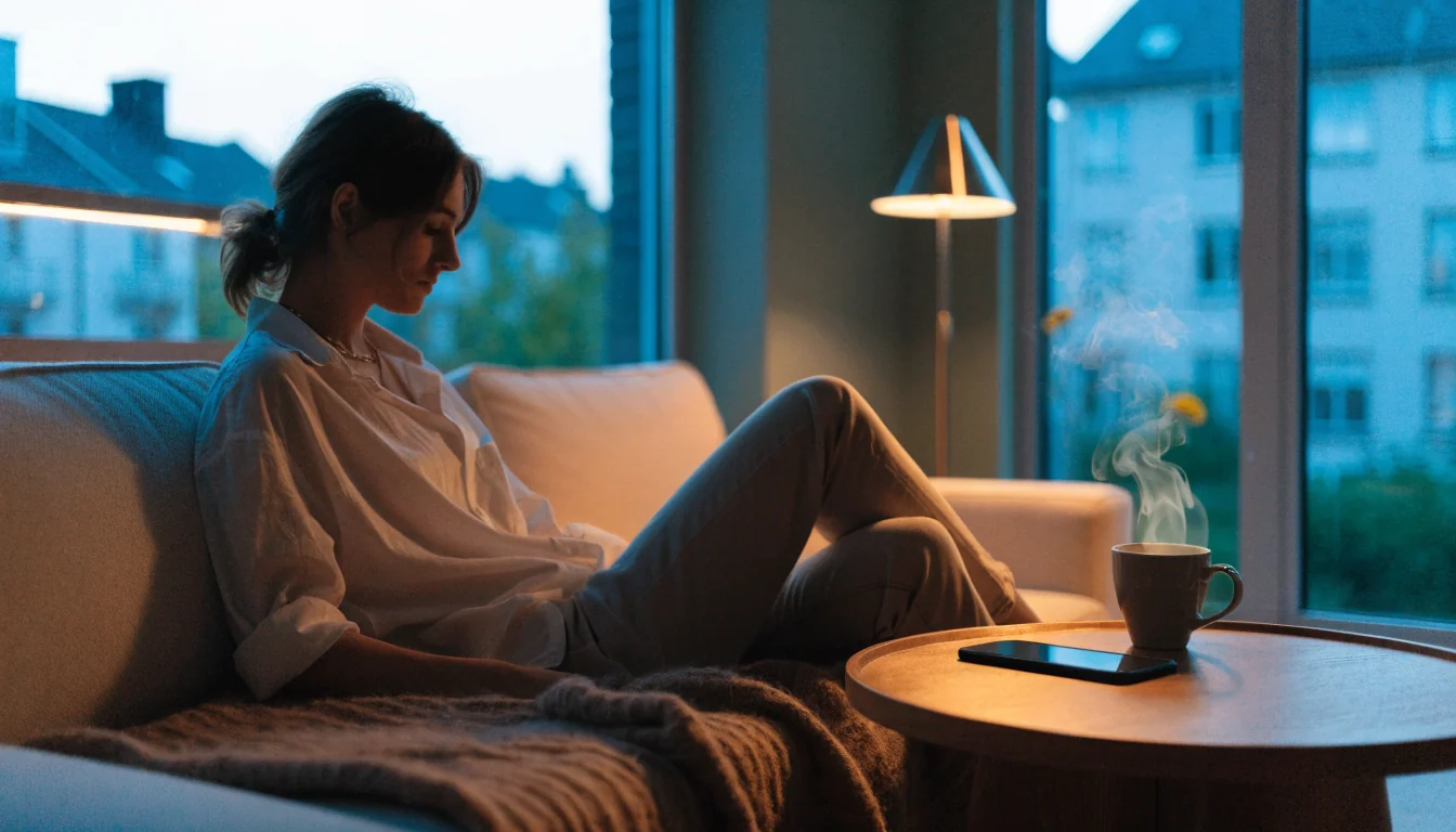 Parhaat Klarna-kasinot: talletukset ja ehdot