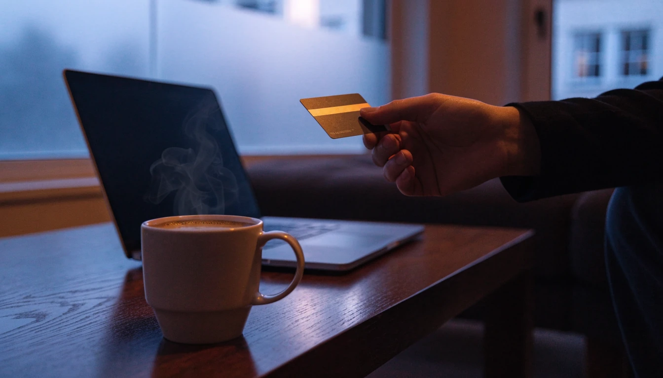 Parhaat Mastercard-kasinot: maksutavat ja ehdot