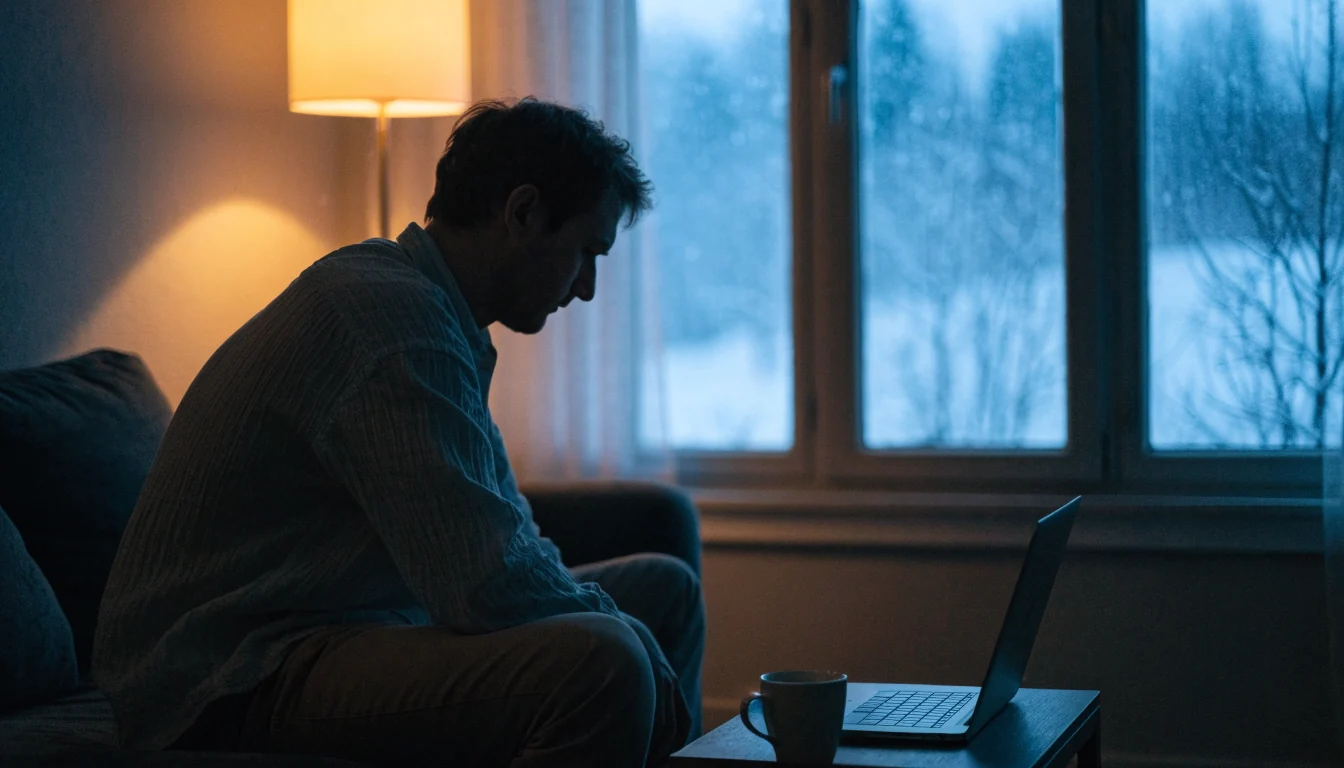 Nettikasinot ilman lisenssiä: verotus ja riskit