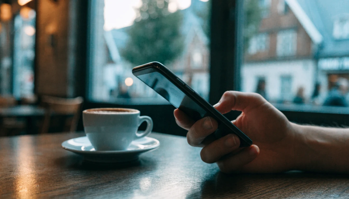 Parhaat Siru-mobiilikasinot: talletusehdot