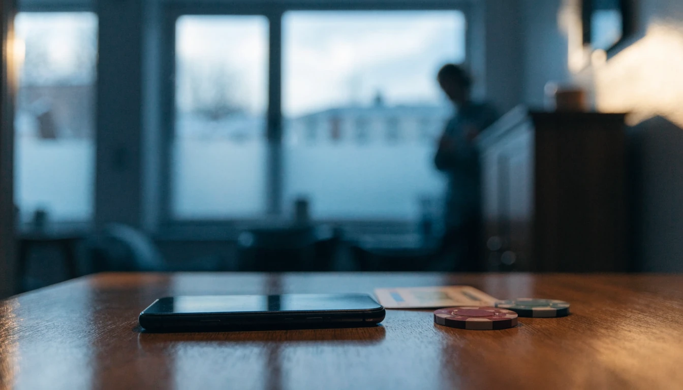 Parhaat Trustly-kasinot ja maksutavan ehdot