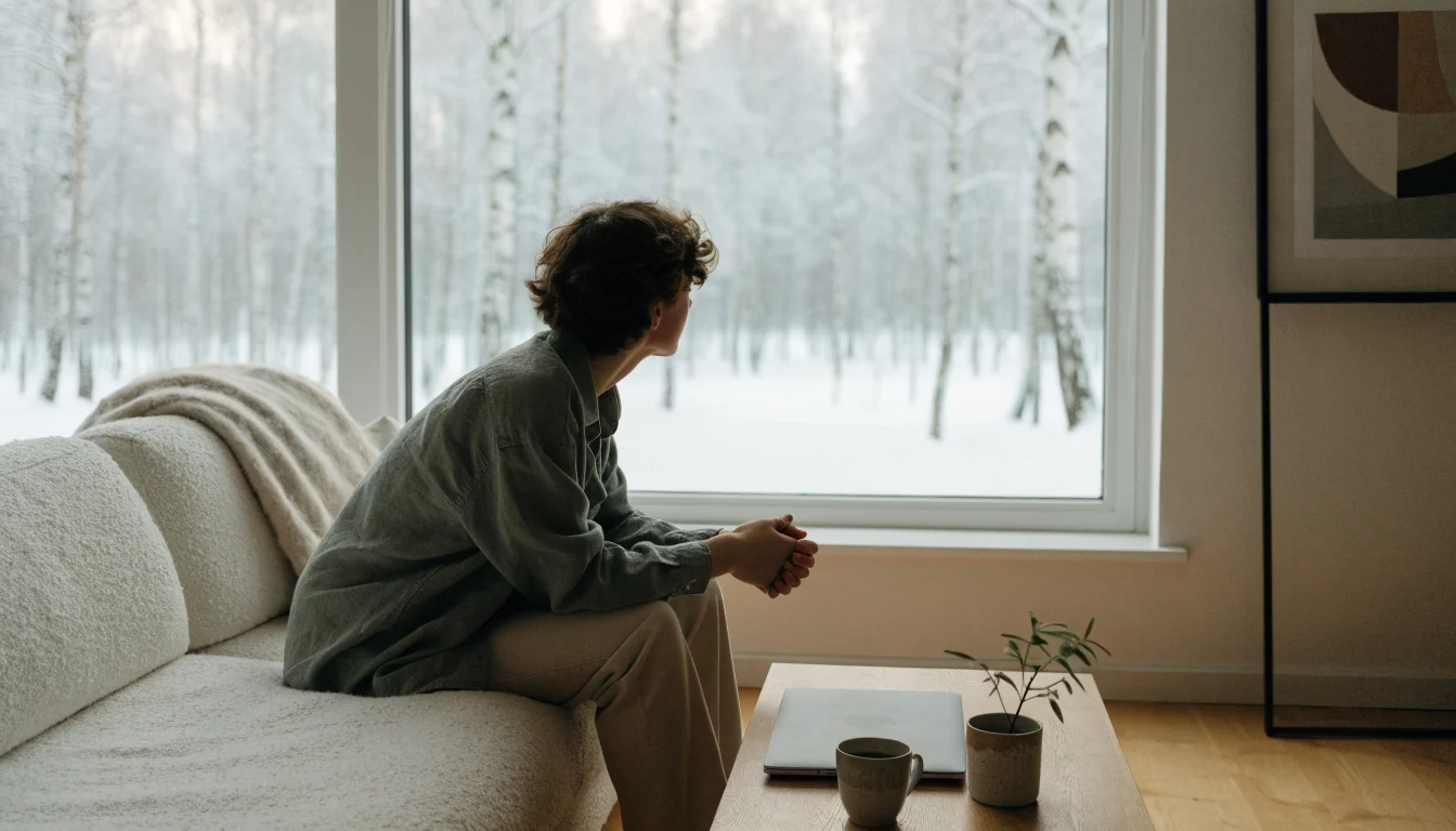 Pay N Play -nettikasinot: bonukset ja ehdot