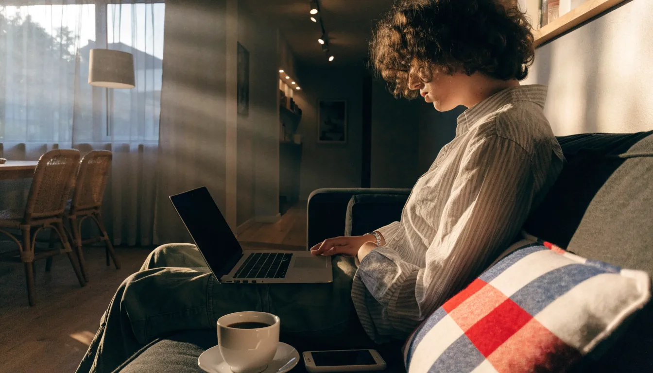 Rekisteröintivapaat nettikasinot: näin pelaaminen toimii